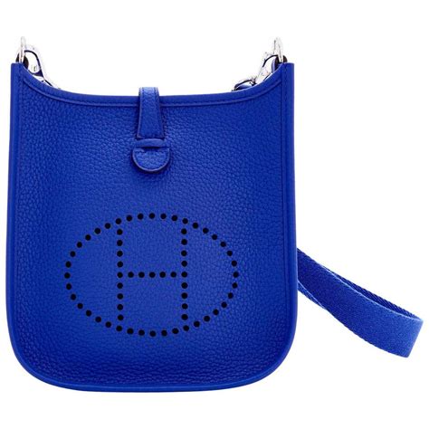 where can i buy hermes evelyne bag|hermes evelyne shoulder bag.